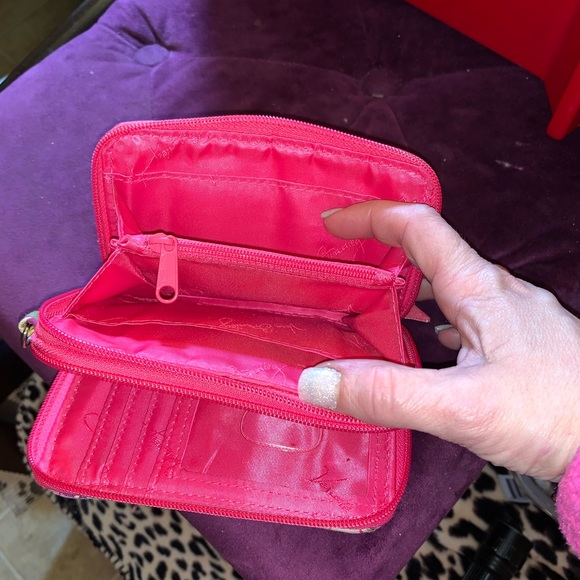 Wallet - Picture 2 of 4